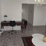 Relaxing Sea Facing Apartment