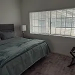 Relaxing Sea Facing Apartment